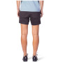 Dámske kraťasy Hannah Mokka Shorts