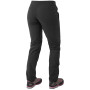 Dámske nohavice Mountain Equipment Comici Wmns Pant