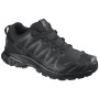 Dámske topánky Salomon Xa Pre 3D V8 Gore-Tex