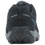 Pánske turistické topánky Merrell Accentor 3