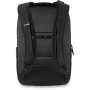 Batoh Dakine Campus L 33L Vx21