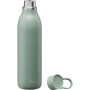 Termofľaša Aladdin CityLoop Thermavac eCycle 600 ml