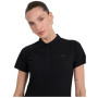 Dámske tričko 4F Polo Shirt F365