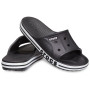 Papuče Crocs Bayaband Slide
