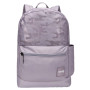 Mestský batoh Case Logic Founder 26L