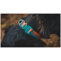 Obojok pre psa Ruffwear Front Range™ Collar