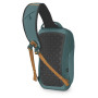 Batoh cez rameno Osprey Quasar Sling