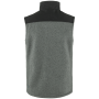 Pánska vesta Fjällräven Buck Fleece Vest M