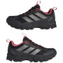 Dámske turistické topánky Adidas Terrex Rockadia W