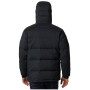 Pánska bunda Columbia Rockfall Down Jacket