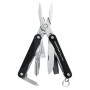 Multitool Leatherman Squirt PS4