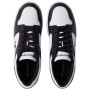 Pánske topánky Champion Rd18 2.0 Low Low Cut Shoe M