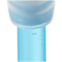 Hydrovak Salomon Soft Reservoir 2L