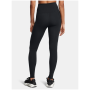 Dámske legíny Under Armour Motion Uhr Legging