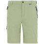 Pánske nohavice Regatta Anti-Insect Travel Light Z/O Trousers