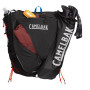 Bežecká vesta Camelbak Apex Pro Run Vest