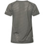 Dámske tričko Dare 2b Defy II Tee