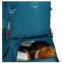 Nosidlo Osprey Poco Slt