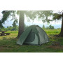 Stan Zulu Dome 2 Black