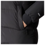 Dámska bunda The North Face W Triple C Parka
