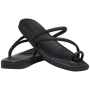 Dámske sandále Crocs Miami Toe Loop
