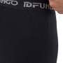 Dámska termobielizeň Fundango Seamless Baselayer Set