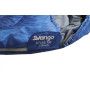 Spacák Vango Atlas 100
