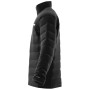 Pánska páperová bunda Adidas Mt Down Jacket