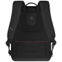 Mestský batoh Victorinox Altmont Modern Compact Backpack