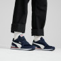 Pánske topánky Puma ST Runner v4 Mesh