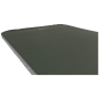 Nafukovacia karimatka Outwell Sleepnest Double 5.0 cm