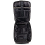 Solárny batoh Crossio SolarBag Lumee
