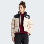 Dámska páperová bunda The North Face W 1996 Retro Nuptse Jacket