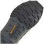 Pánske trekové topánky Adidas Terrex Ax4 Gtx