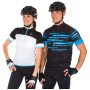 Prilba Etape Biker