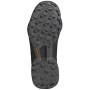 Dámske topánky Adidas Terrex Swift R3 Mid