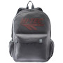 Batoh Hi-Tec Brigg