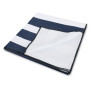 Uterák Regatta Printed Microfibre Beach Towel