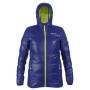 Páperový spacák Regatta Wmns Summitsphere