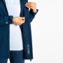 Dámska bunda Dare 2b Switch Up II Jacket