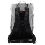 Batoh Peak Design Outdoor Backpack 45L