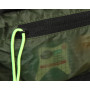 Toaletná taška Boll Ultralight Washbag I