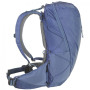 Batoh Bach Equipment BCH Pack Shield 26