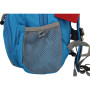 Detský batoh Jack Wolfskin Buttercup 4,5