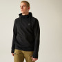 Pánska mikina Dare 2b Ollie Hoodie