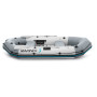Nafukovací čln Intex Mariner 3 Boat Set 68373NP