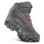 Dámske topánky La Sportiva Ultra Raptor 3 Mid Woman GTX