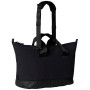 Cestovná taška The North Face W Never Stop Weekender Duffel