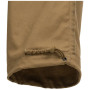 Pánske nohavice Helikon-Tex Pilgrim Pants®