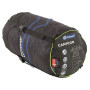 Spacák Outwell Campion